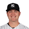 Ryan Weathers headshot