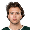 Brock Faber headshot