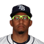 Richie Palacios headshot