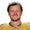 Jack Eichel headshot