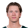 Matt Boldy headshot