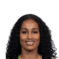 Skylar Diggins headshot