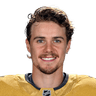 Brett Howden headshot