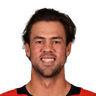 Ryan Poehling headshot