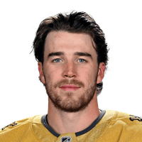Dylan Coghlan headshot