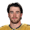 Dylan Coghlan headshot