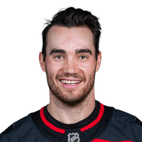 Sean Walker headshot