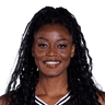 Temi Fagbenle headshot