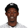 Jazz Chisholm headshot
