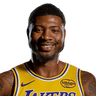 Marcus Smart headshot