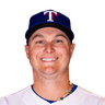 Joc Pederson headshot