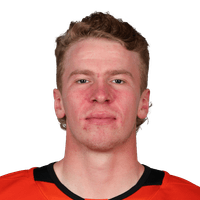 Jackson LaCombe headshot