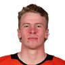 Jackson LaCombe headshot