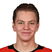 Pavel Mintyukov headshot