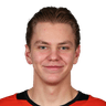 Pavel Mintyukov headshot