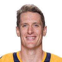 Michael McCarron headshot