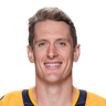 Michael McCarron headshot
