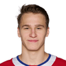 Ivan Demidov headshot