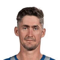 Brock Nelson headshot