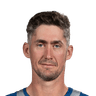 Brock Nelson headshot