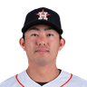 Tatsuya Imai headshot