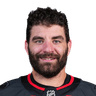 Jordan Martinook headshot