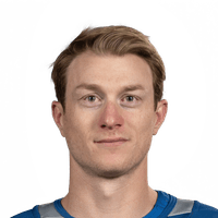 Josh Manson headshot