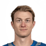 Josh Manson headshot