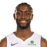 Caris LeVert headshot