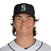 Bryan Woo headshot