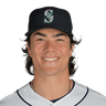 Bryan Woo headshot