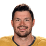 Tomas Hertl headshot