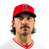 Adam Frazier headshot