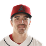 Corbin Carroll headshot