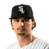 Davis Martin headshot