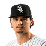 Davis Martin headshot