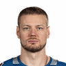 Valeri Nichushkin headshot