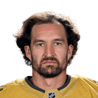 Mark Stone headshot