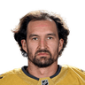 Mark Stone headshot