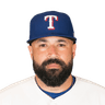 Sandy Leon headshot