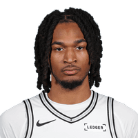 Stephon Castle headshot