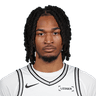 Stephon Castle headshot