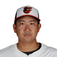 Tomoyuki Sugano headshot