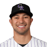 Tyler Freeman headshot