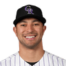 Tyler Freeman headshot
