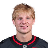 Jackson Blake headshot