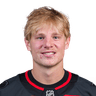 Jackson Blake headshot