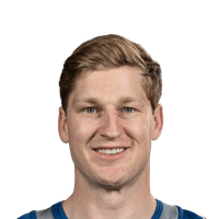 Nathan MacKinnon headshot