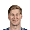 Nathan MacKinnon headshot