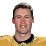 Brayden McNabb headshot